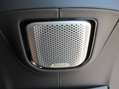 2027 RAM Ram 1500 RAM 1500 TUNGSTEN CREW CAB 4X4 5'7' BOX
