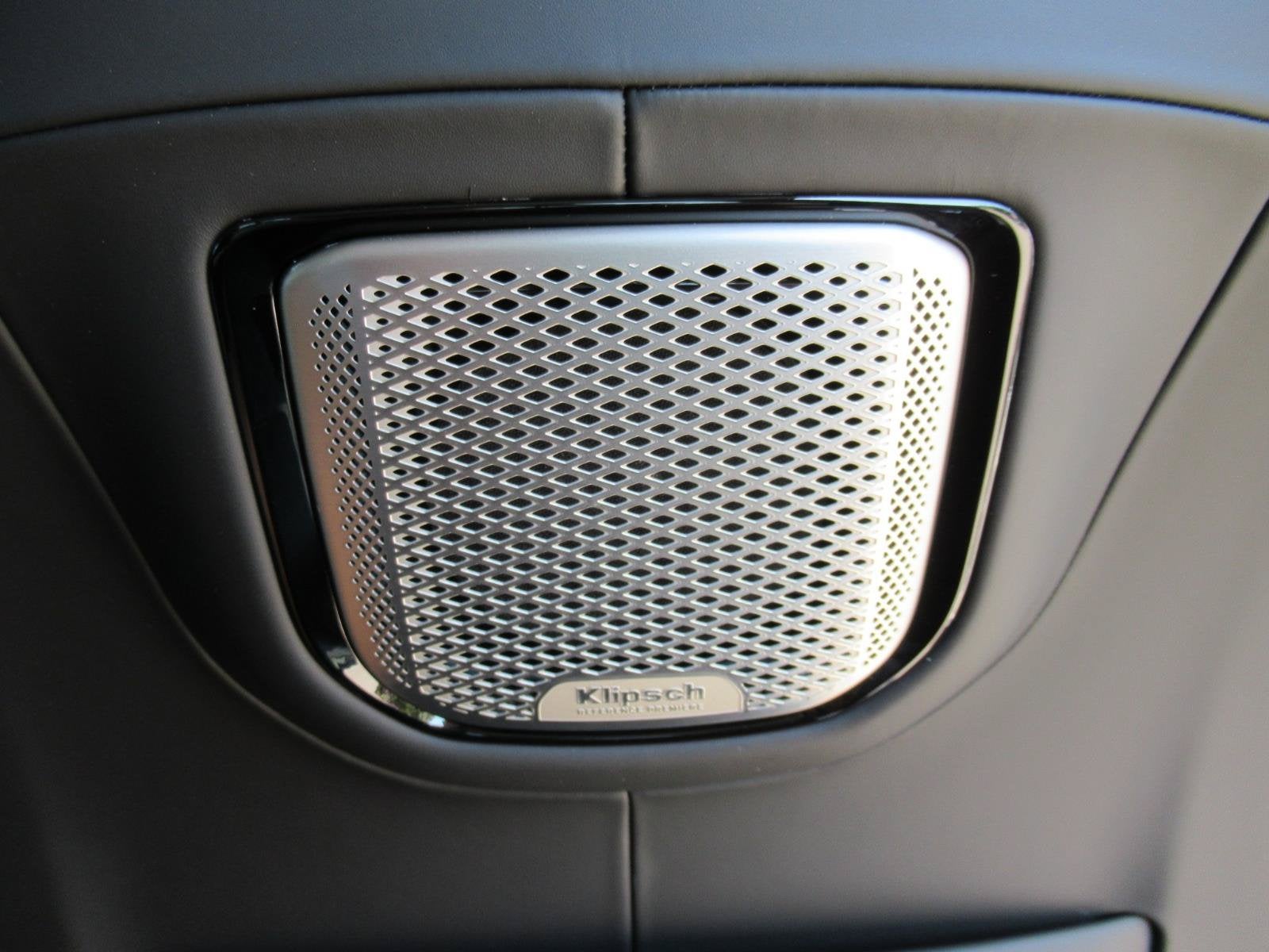 2027 RAM Ram 1500 RAM 1500 TUNGSTEN CREW CAB 4X4 5'7' BOX