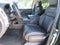 2027 RAM Ram 1500 RAM 1500 TUNGSTEN CREW CAB 4X4 5'7' BOX
