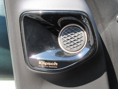 2027 RAM Ram 1500 RAM 1500 TUNGSTEN CREW CAB 4X4 5'7' BOX