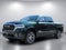 2027 RAM Ram 1500 RAM 1500 TUNGSTEN CREW CAB 4X4 5'7' BOX