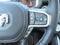 2027 RAM Ram 1500 RAM 1500 TUNGSTEN CREW CAB 4X4 5'7' BOX