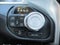 2027 RAM Ram 1500 RAM 1500 TUNGSTEN CREW CAB 4X4 5'7' BOX