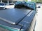 2027 RAM Ram 1500 RAM 1500 TUNGSTEN CREW CAB 4X4 5'7' BOX