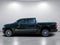 2027 RAM Ram 1500 RAM 1500 TUNGSTEN CREW CAB 4X4 5'7' BOX