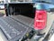 2027 RAM Ram 1500 RAM 1500 TUNGSTEN CREW CAB 4X4 5'7' BOX