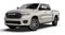 2027 RAM Ram 1500 RAM 1500 TUNGSTEN CREW CAB 4X4 5'7' BOX