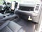 2027 RAM Ram 1500 RAM 1500 TUNGSTEN CREW CAB 4X4 5'7' BOX
