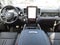 2027 RAM Ram 1500 RAM 1500 TUNGSTEN CREW CAB 4X4 5'7' BOX