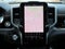 2027 RAM Ram 1500 RAM 1500 TUNGSTEN CREW CAB 4X4 5'7' BOX