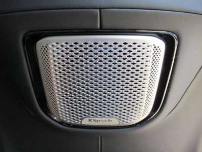 2027 RAM Ram 1500 RAM 1500 TUNGSTEN CREW CAB 4X4 5'7' BOX