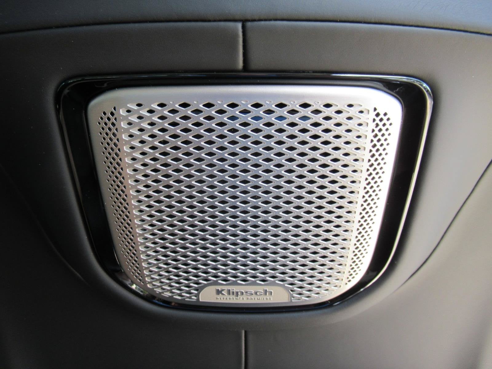 2027 RAM Ram 1500 RAM 1500 TUNGSTEN CREW CAB 4X4 5'7' BOX