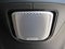 2027 RAM Ram 1500 RAM 1500 TUNGSTEN CREW CAB 4X4 5'7' BOX
