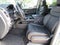 2027 RAM Ram 1500 RAM 1500 TUNGSTEN CREW CAB 4X4 5'7' BOX