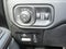 2027 RAM Ram 1500 RAM 1500 TUNGSTEN CREW CAB 4X4 5'7' BOX