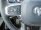 2027 RAM Ram 1500 RAM 1500 TUNGSTEN CREW CAB 4X4 5'7' BOX