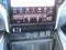 2027 RAM Ram 1500 RAM 1500 TUNGSTEN CREW CAB 4X4 5'7' BOX