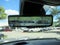 2027 RAM Ram 1500 RAM 1500 TUNGSTEN CREW CAB 4X4 5'7' BOX