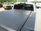 2027 RAM Ram 1500 RAM 1500 TUNGSTEN CREW CAB 4X4 5'7' BOX