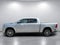 2027 RAM Ram 1500 RAM 1500 TUNGSTEN CREW CAB 4X4 5'7' BOX