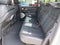 2027 RAM Ram 1500 RAM 1500 TUNGSTEN CREW CAB 4X4 5'7' BOX