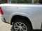 2027 RAM Ram 1500 RAM 1500 TUNGSTEN CREW CAB 4X4 5'7' BOX
