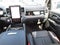 2027 RAM Ram 1500 RAM 1500 TUNGSTEN CREW CAB 4X4 5'7' BOX
