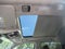 2027 RAM Ram 1500 RAM 1500 TUNGSTEN CREW CAB 4X4 5'7' BOX