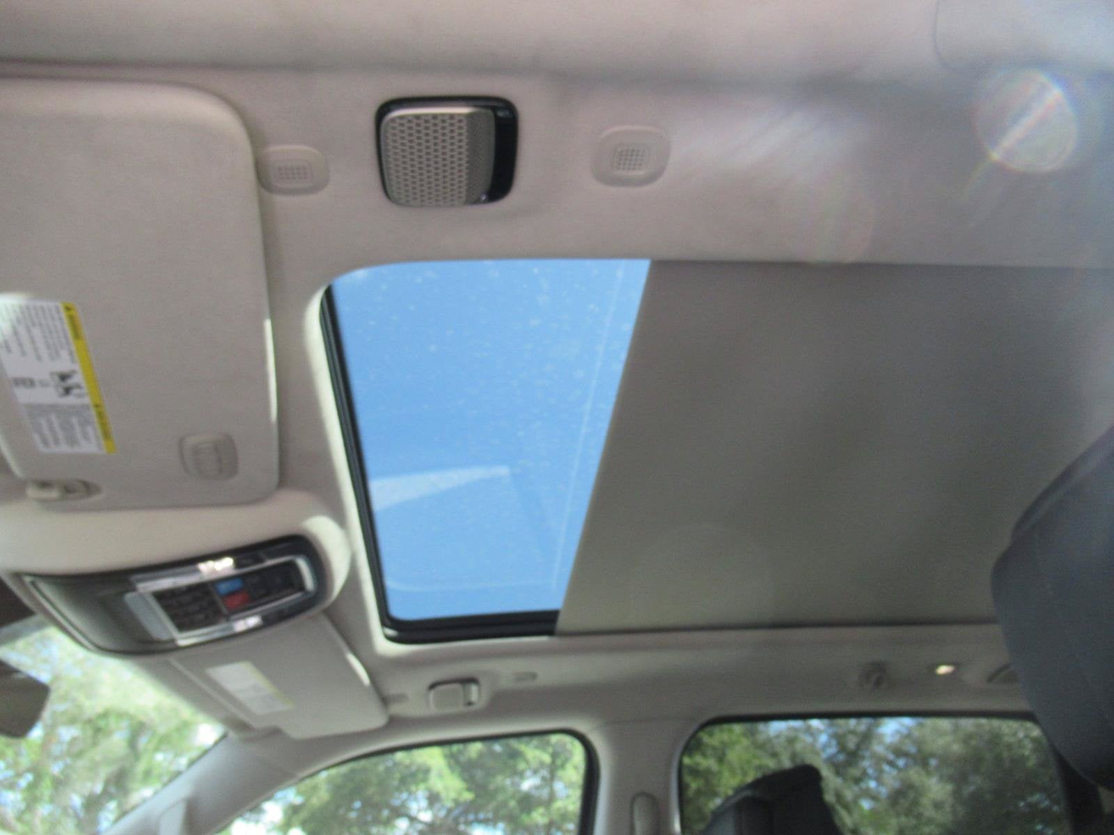 2027 RAM Ram 1500 RAM 1500 TUNGSTEN CREW CAB 4X4 5'7' BOX