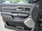 2027 RAM Ram 1500 RAM 1500 TUNGSTEN CREW CAB 4X4 5'7' BOX