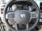 2027 RAM Ram 1500 RAM 1500 TUNGSTEN CREW CAB 4X4 5'7' BOX