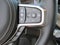2027 RAM Ram 1500 RAM 1500 TUNGSTEN CREW CAB 4X4 5'7' BOX