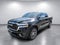 2027 RAM Ram 1500 RAM 1500 TUNGSTEN CREW CAB 4X4 5'7' BOX
