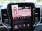 2027 RAM Ram 1500 RAM 1500 TUNGSTEN CREW CAB 4X4 5'7' BOX