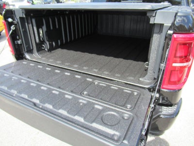 2027 RAM Ram 1500 RAM 1500 TUNGSTEN CREW CAB 4X4 5'7' BOX