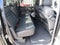 2027 RAM Ram 1500 RAM 1500 TUNGSTEN CREW CAB 4X4 5'7' BOX