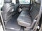 2027 RAM Ram 1500 RAM 1500 TUNGSTEN CREW CAB 4X4 5'7' BOX