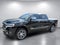 2027 RAM Ram 1500 RAM 1500 TUNGSTEN CREW CAB 4X4 5'7' BOX