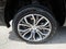 2027 RAM Ram 1500 RAM 1500 TUNGSTEN CREW CAB 4X4 5'7' BOX