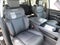 2027 RAM Ram 1500 RAM 1500 TUNGSTEN CREW CAB 4X4 5'7' BOX