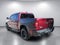 2025 RAM 1500 Rebel Crew Cab 4x4 5'7' Box