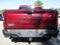 2025 RAM 1500 Rebel Crew Cab 4x4 5'7' Box