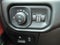 2026 RAM 1500 Rebel Crew Cab 4x4 5'7' Box