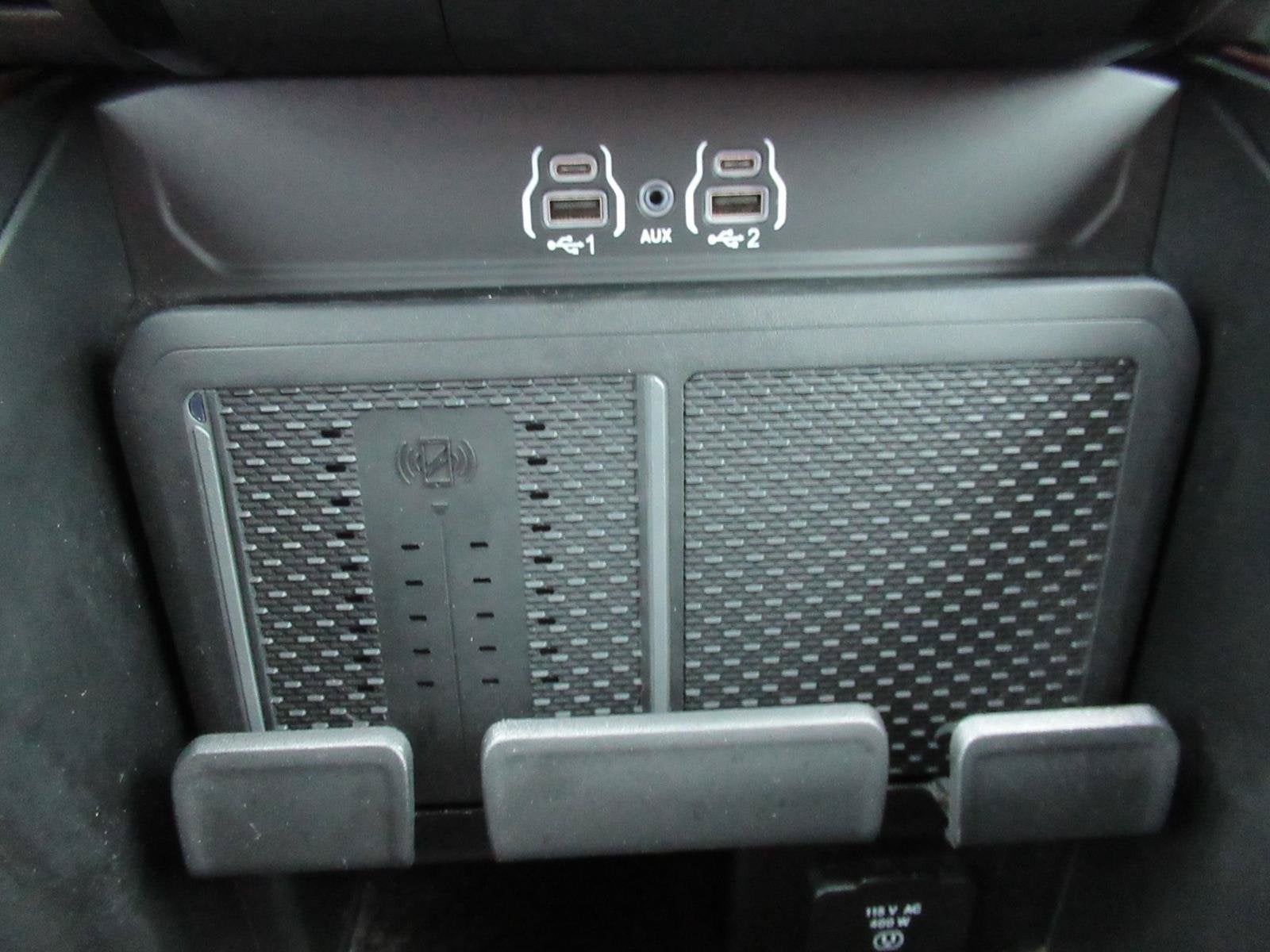 2026 RAM 1500 Rebel Crew Cab 4x4 5'7' Box