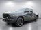 2026 RAM 1500 Rebel Crew Cab 4x4 5'7' Box