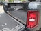 2026 RAM 1500 Rebel Crew Cab 4x4 5'7' Box