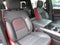 2026 RAM 1500 Rebel Crew Cab 4x4 5'7' Box