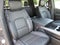 2027 RAM Ram 1500 RAM 1500 REBEL CREW CAB 4X4 5'7' BOX