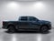 2027 RAM Ram 1500 RAM 1500 REBEL CREW CAB 4X4 5'7' BOX