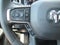 2027 RAM Ram 1500 RAM 1500 REBEL CREW CAB 4X4 5'7' BOX